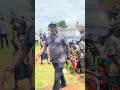 Senatorial Primary of APC between Sanator Ned Nwoko and Sen Dr Ifeanyi Okowa