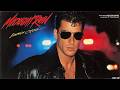 Midnight Run (1988) | If It Had A New Jack Swing Theme ？