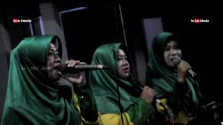 #vidarakia+62 #al-ma'arif                                          sukunulail_diah_yulia_al- ma'arif