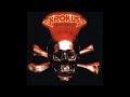 Krokus - Night Wolf