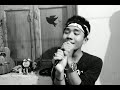 Wajah tum ho || Armaan Malik || Cover By Bishranta Gurung