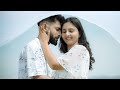 Shallu & Narinder| 4k cinematic prewedding| Navrang Art Studio Mukerian| Punjab