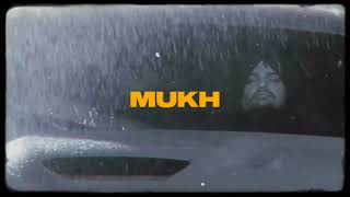 MUKH | Sidhu Moosewala | Sxngh Beatzz | Latest punjabi song | Refix Version