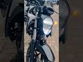 suzuki gixxer fi neon double disk 2023 model