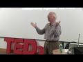 the urgent need to bring about a revolution in academia nicholas maxwell at tedxucl