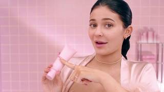 my everyday skin care routine | Kylie Skin