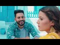 veham inder kaur laddi gill official video 👍 vs records