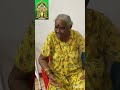 87 வயது பாட்டி பாடல் 87 age grandma song god shorts shortvideo song