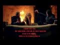 Lady Gaga - Judas Lyrics on screen and in description Super HD
