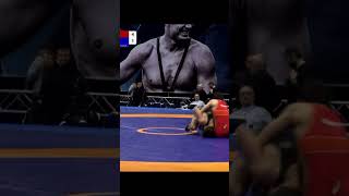 Далгат Абдулкадыров 🆚 Курбан Шираев Гран при А.Медведя 2025-70 кг #wrestling #борьба #sports #спорт