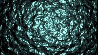 Trapcode Mir Liquid Test V1