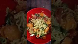 Maggie kaise banate hai|| Maggie recipes|| Maggie recipes new videos | #cooking #maggirecipe #food