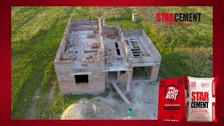 Star Home Building Solutions - ROOFING - episode 3