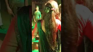 Tu Layach God Disati G Pillu #viral #viral #dance #dance #zumka #trendig #marathi #gautamipatil