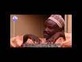 HAKIN MIJI3&4 LATEST HAUSA FILM