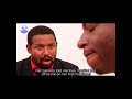 HAKIN MIJI3&4 LATEST HAUSA FILM