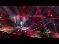 Download Carrie Underwood “Southbound” Cry Pretty Tour 360 2019 mp3
