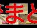 日本fumakilla│1個月長效曱甴驅逐噴霧│80回 2