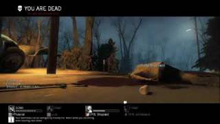 L4D - Shifobrains And Friends: Moar Fail Moar Win Part 3