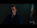 billions s03e03 sneak peek your best friend sold you down the river rotten tomatoes tv