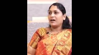 கல்யாணம் முடிந்த மறுநாளே அம்மாவின் அடுத்த அப்டேட் |Annapoorani Amma Marriage Troll #trending