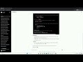 radix sort algorithm in python