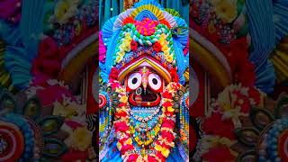 Mo Jaga Kalia - ମୋ ଜଗା କାଳିଆ -Odia Devotional Song - Sourav Bharadwaj - Matruprasad Rath - Rathyatra