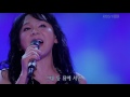 20120521222700.mts~가수 김수희 애모 ~5월21일 가요무대