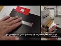 طريقة معايرة عدسة وضوء المحدد لآلة الفايبر ليزر ماركر fiber laser marker lens light size calibration