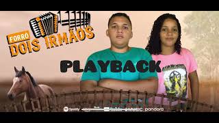 Tire suas mãos de cima de mim playback