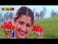 ஒரு ரோஜா தோட்டம் பாடல் | Oru Roja Thottam song | K. S. Chithra, P. Unnikrishnan | Manu Needhi .