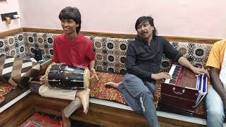 Chandan Kamble Yanni vajavla Lagja gale Part 1. #shortvideo #shorts#chandankamble #viral #trending