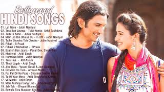 New Hindi Song 2021 September 💖 Top Bollywood Romantic Love Songs 2021 💖 Best Indian Songs 2021