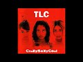 tlc take our time