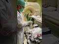 TTNA dan Core Biopsy CT Scan Guided part 2