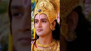 Kuchh Dard akele hi jhelna padta Hai 💯👌 ShriKrishna 😱 motivationalspeech #short #video