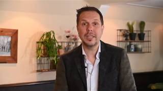 #01 INTRODUCTION - BRIDGING CULTURES