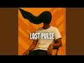 Lost Pulse