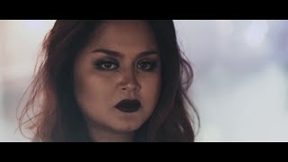 VELVET ADUK - TOLONG (OFFICIAL MUSIC VIDEO)