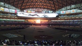 中日ドラゴンズファンフェスタ2024⚾🏏