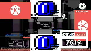 ytpmv Kinemaster scan^24