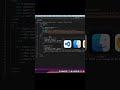 Difference between Container & Container fluid in Bootstrap