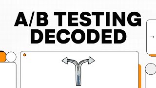 A/B Testing for Beginners: Learn Split Testing in 7 Minutes