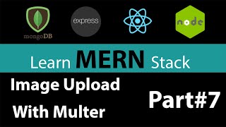 MERN STACK UPLOAD ARTICLE WITH IMAGE