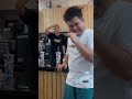 pagkain ni mama prank