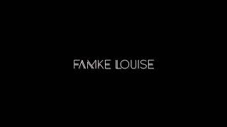 BOING BOING - Lauwtje x Famke Louise x Poke