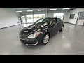 2015 buick regal premium i stock uf9141527 relyonata @relyonata