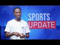 SPORTS UPDATE | S24-RUNDOWN | 1ST JUNE, 2026