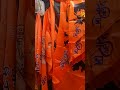 call 7290952788 ram flag hanuman ji flag flag manufacturer flag shop jhanda market ramnavmi flag