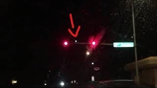 What is This Blinking Light? - You Ask, NTV Answers